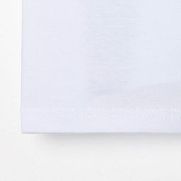 Футболка мужская KAFTAN Real man размер 54