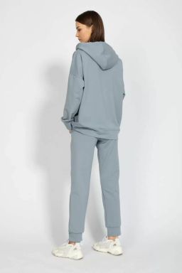 Костюм 4015-4040 - Kivviwear фото 10