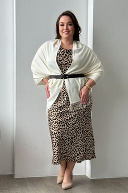 Палантин-11468