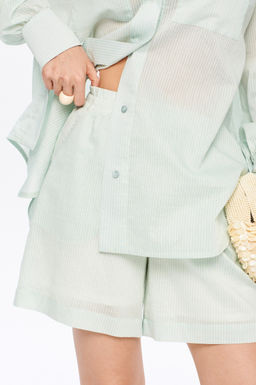 Костюм 5965 - Pirs фото 6