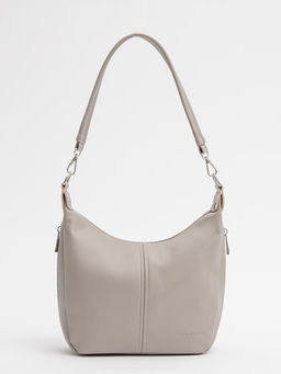 358 103 52 Сумка женская