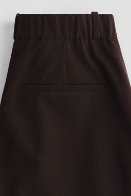 Pantal?n sastre Wrinkle-resistant Slim Fit - H&m фото 7
