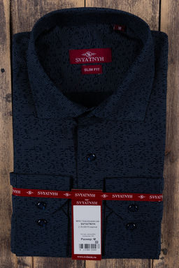 Сорочка
2.18-38015