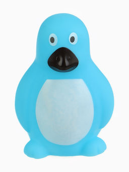 Набор резиновых игрушек для ванны «Малыши», с пищалкой, 20 шт., Крошка Я