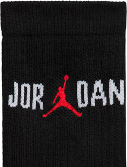 Носки взрослые