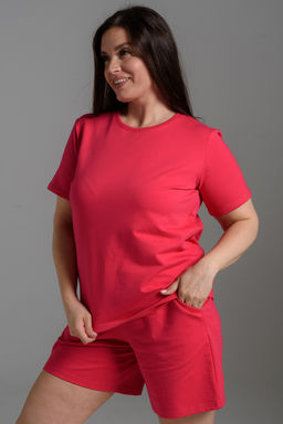 14485 Костюм женский