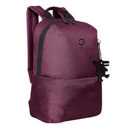 RXL-420-2 Рюкзак - Grizzly фото 35