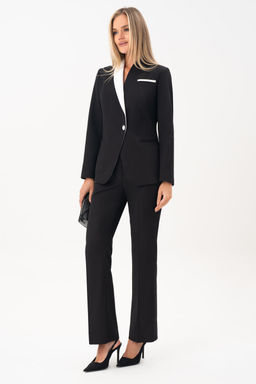 Костюм URS 24-440-1  фото 4