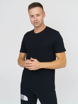 Футболка мод. 1361/1