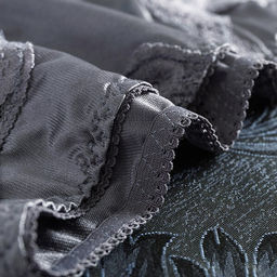 Трусики-стринги A33507240