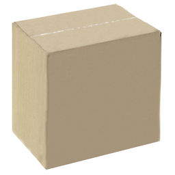 Ваза, L10 W10 H10 см - Remeco фото 4