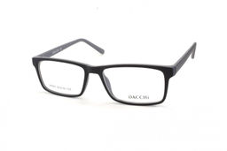 DACCHI 34063 C10 52-16-135