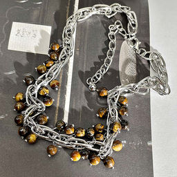 Колье арт. 26 6219 (id 276506) - Rada фото 5