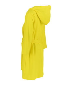 Халат детский лимон 900/1 (86, 52)