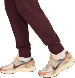 Джоггеры мужские