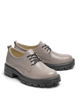 Скидка -29 %. Туфли Ионесси