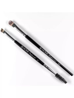 TF BS-07 Набор кистей для макияжа бровей и глаз EYE & BROW BRUSH SET - Tf cosmetics фото 2