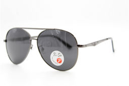 Солнцезащитные очки Pai-Shi (Polarized) 5014 C2-31