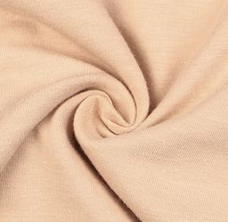 Трусики A21377240 - Tadmico фото 6