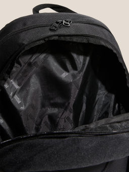 Рюкзак PUMA PUMA Buzz Backpack Артикул 4555995, черный