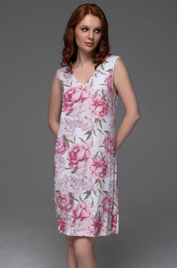 Сорочка Mia-Amore