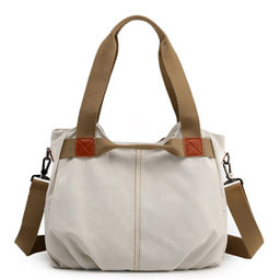 Сумка K2-1951-White