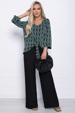 Костюм Лиана - Lt collection фото 7