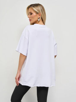 JETTY Футболка  фото 16