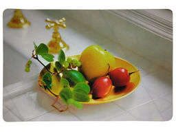 Салфетка (27,5*42 см) арт. 62742