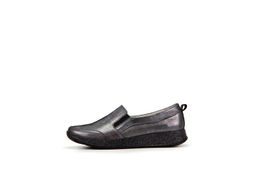 Слипоны EDART 152.157 bl.ibiza.bl R - Ed'art фото 2