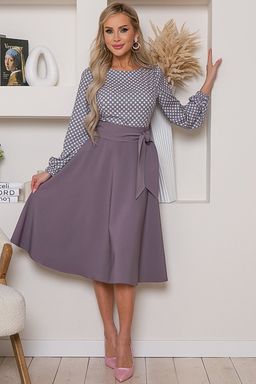 Платье 70969 - Avili фото 3