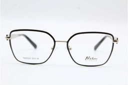 Оправа NIKITANA 9333 55-18-140 C6