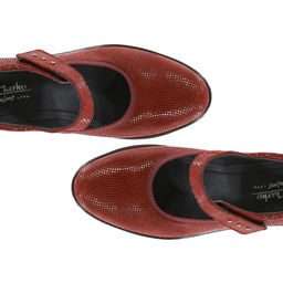 Туфли женские