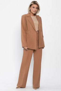 Пиджак Бренда - Lt collection фото 24