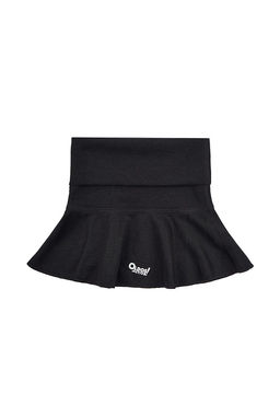 Шарф-манишка 2СЛ детск. Фло - Oldos фото 2