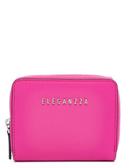 Кошелек ZQ78-2509 persian rose