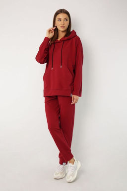 Костюм 40154040 - Kivviwear фото 2