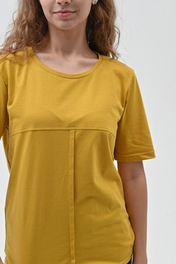 Пижама/домашний костюм 4396-11 Новинка
