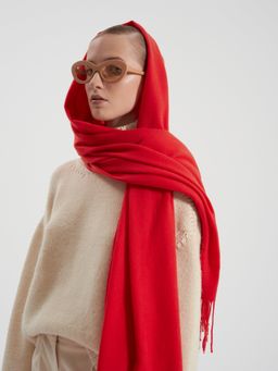 Палантин TM2-85-2