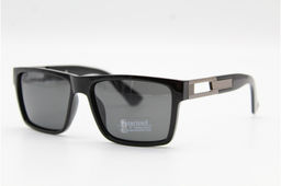 Солнцезащитные очки POLARIZED P1267 56-18-138 C1