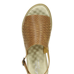 Туфли летние женские - Marko фото 5