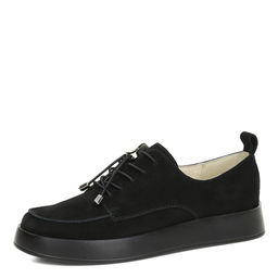 Полуботинки женские