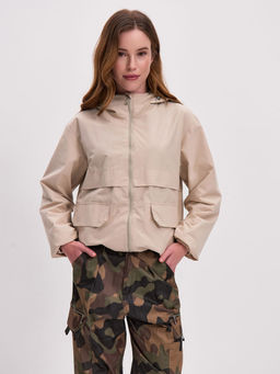 Ветровка 25231-415 - Avese фото 105