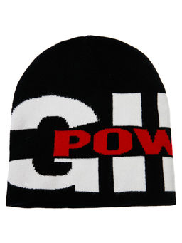 PlayToday / Шапка для девочки  фото 5