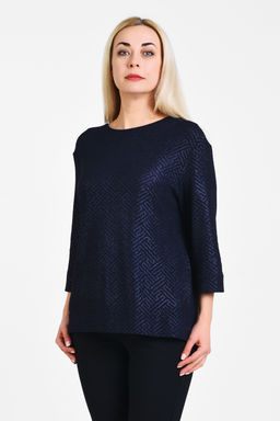 Блузка - Olsi фото 6