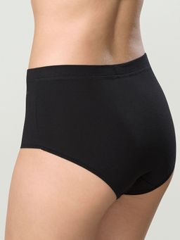 PELICAN LUHC6309 Трусы женские  фото 2