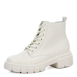 Ботинки для школьников девочек