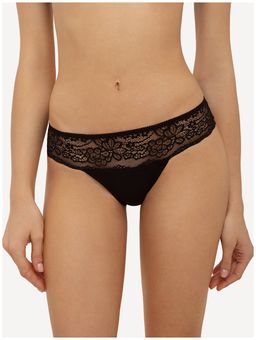 2371 Слипы жен.ALLA BUONE  фото 5