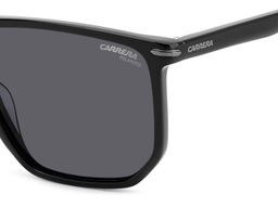 Солнцезащитные очки CARRERA CARRERA 329/S  фото 4