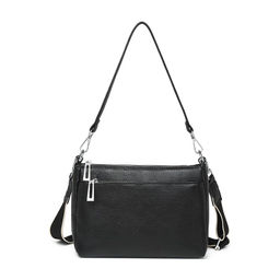 7b4f138999209937d641fcef133c29b9ecuw7quycm7br2zfq